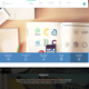 Illustration for article titled Build or Upgrade Your WordPress Site With 55% off Teslas Themes